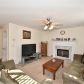 974 Coosawilla Drive, Winder, GA 30680 ID:13988266