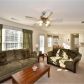 974 Coosawilla Drive, Winder, GA 30680 ID:13988267