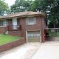 2338 Olive Springs Road Se, Marietta, GA 30060 ID:14629159