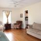 2338 Olive Springs Road Se, Marietta, GA 30060 ID:14629160