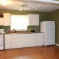 2338 Olive Springs Road Se, Marietta, GA 30060 ID:14629163