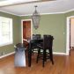 2338 Olive Springs Road Se, Marietta, GA 30060 ID:14629164