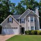 3286 High View Court, Gainesville, GA 30506 ID:14659889