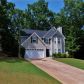 3286 High View Court, Gainesville, GA 30506 ID:14659890