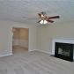 3286 High View Court, Gainesville, GA 30506 ID:14659891