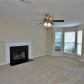 3286 High View Court, Gainesville, GA 30506 ID:14659892