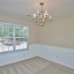 3286 High View Court, Gainesville, GA 30506 ID:14659894