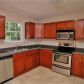 3286 High View Court, Gainesville, GA 30506 ID:14659895