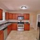 3286 High View Court, Gainesville, GA 30506 ID:14659897