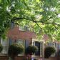 6381 Southland Forest Drive, Stone Mountain, GA 30087 ID:14342407