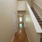 4648 Mcever View Drive, Buford, GA 30518 ID:14506944