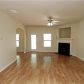 4648 Mcever View Drive, Buford, GA 30518 ID:14506946