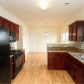 4648 Mcever View Drive, Buford, GA 30518 ID:14506951