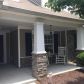 2353 Walnut Tree Lane, Buford, GA 30519 ID:14570665