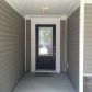 2353 Walnut Tree Lane, Buford, GA 30519 ID:14570666