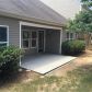 2353 Walnut Tree Lane, Buford, GA 30519 ID:14570674