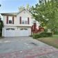 1120 Northfield Lane, Lawrenceville, GA 30045 ID:14598918