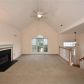 1120 Northfield Lane, Lawrenceville, GA 30045 ID:14598919