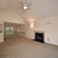 1120 Northfield Lane, Lawrenceville, GA 30045 ID:14598920