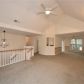 1120 Northfield Lane, Lawrenceville, GA 30045 ID:14598921