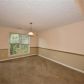 1120 Northfield Lane, Lawrenceville, GA 30045 ID:14598922