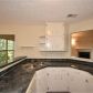 1120 Northfield Lane, Lawrenceville, GA 30045 ID:14598924