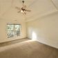 1120 Northfield Lane, Lawrenceville, GA 30045 ID:14598925