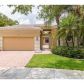 2489 Bay Isle Dr, Fort Lauderdale, FL 33327 ID:14630541