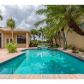 2489 Bay Isle Dr, Fort Lauderdale, FL 33327 ID:14630542