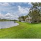 2489 Bay Isle Dr, Fort Lauderdale, FL 33327 ID:14630543