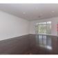 2489 Bay Isle Dr, Fort Lauderdale, FL 33327 ID:14630545