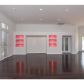 2489 Bay Isle Dr, Fort Lauderdale, FL 33327 ID:14630546