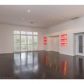 2489 Bay Isle Dr, Fort Lauderdale, FL 33327 ID:14630547