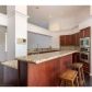 2489 Bay Isle Dr, Fort Lauderdale, FL 33327 ID:14630550