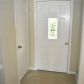 4216 Duesenberg Drive, Tucker, GA 30084 ID:13989219