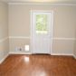 4216 Duesenberg Drive, Tucker, GA 30084 ID:13989221