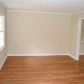 4216 Duesenberg Drive, Tucker, GA 30084 ID:13989222