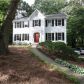 1781 Sacketts Drive, Lawrenceville, GA 30043 ID:14510429