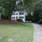 1781 Sacketts Drive, Lawrenceville, GA 30043 ID:14510430