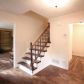 1781 Sacketts Drive, Lawrenceville, GA 30043 ID:14510431