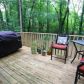 1781 Sacketts Drive, Lawrenceville, GA 30043 ID:14510434