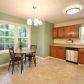 1781 Sacketts Drive, Lawrenceville, GA 30043 ID:14510436