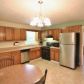 1781 Sacketts Drive, Lawrenceville, GA 30043 ID:14510437