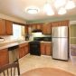 1781 Sacketts Drive, Lawrenceville, GA 30043 ID:14510439