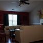 3013 Lake Park Court, Acworth, GA 30101 ID:14570705