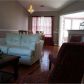 3013 Lake Park Court, Acworth, GA 30101 ID:14570706