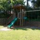 3013 Lake Park Court, Acworth, GA 30101 ID:14570710