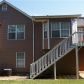 3013 Lake Park Court, Acworth, GA 30101 ID:14570711