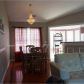 3013 Lake Park Court, Acworth, GA 30101 ID:14570712