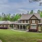 2915 Southers Circle, Suwanee, GA 30024 ID:14359691